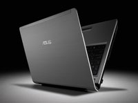 Asus Unlimited