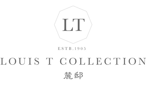 Louis T Collection