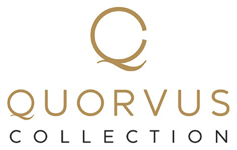 Quorvus Collection