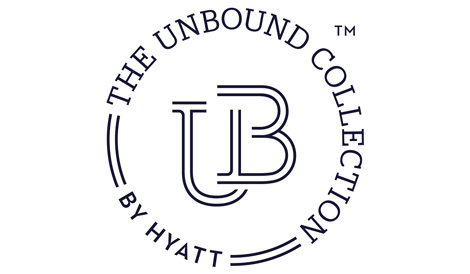 The Unbound Collection
