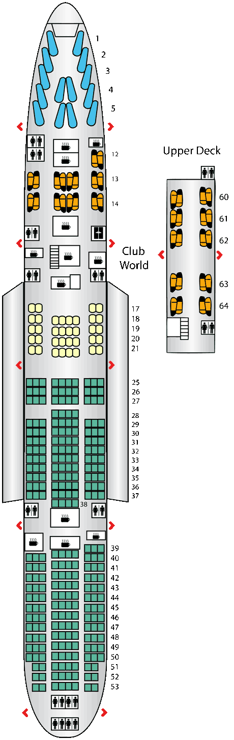 airbus seating plan. cockpit crew seating plan