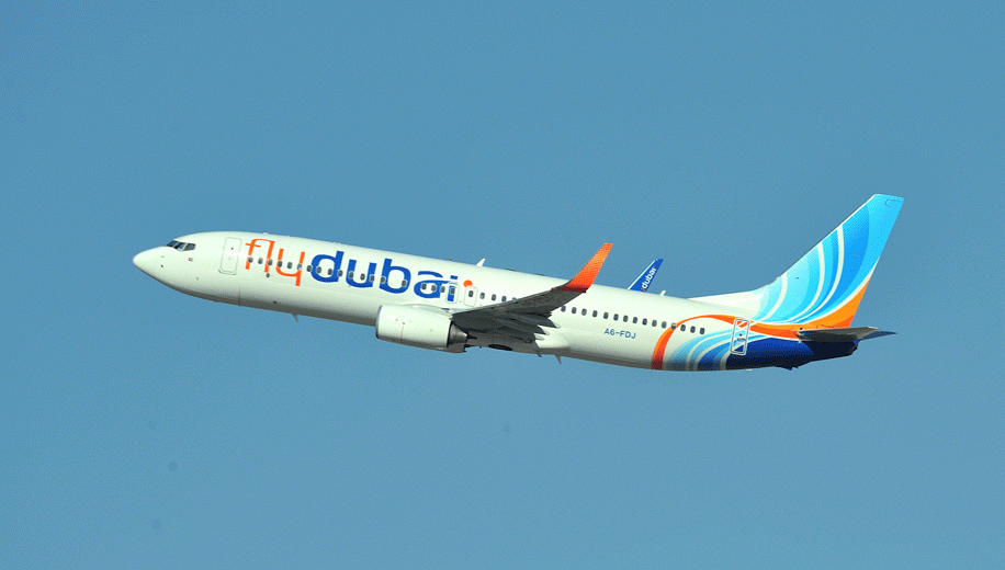 flydubai-launches-its-summer-schedule-business-traveller-the-leading-magazine-for-frequent