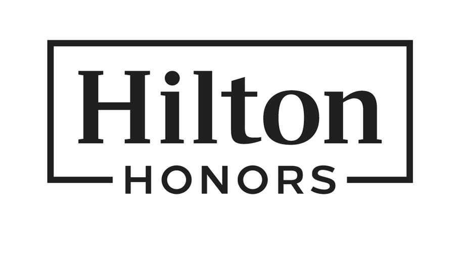  hilton honors wifi free